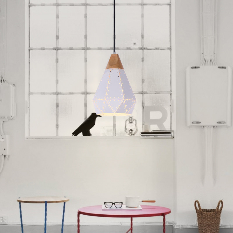 �峽��ŷ�˼Ҵ��⹤ҵ�縴�ŵ���C21