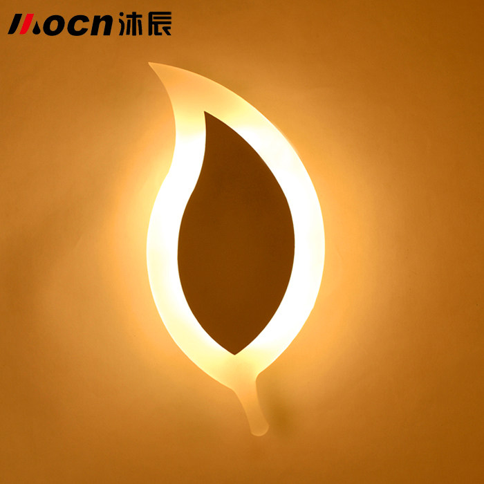 �峽��Լ�ǿ����ڵ�B7