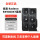 Видеокарта Sapphire RX9060XT RX9070XT RX9070/7800XT/7650gre polar white с графическим интерфейсом mini 0
