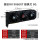 Видеокарта Sapphire RX9060XT RX9070XT RX9070/7800XT/7650gre polar white с графическим интерфейсом mini 4