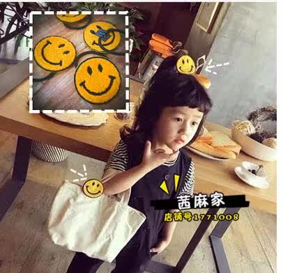 Accessoire cheveux - Ref 1200600 Image 6