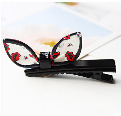 Accessoire cheveux - Ref 1202559 Image 7