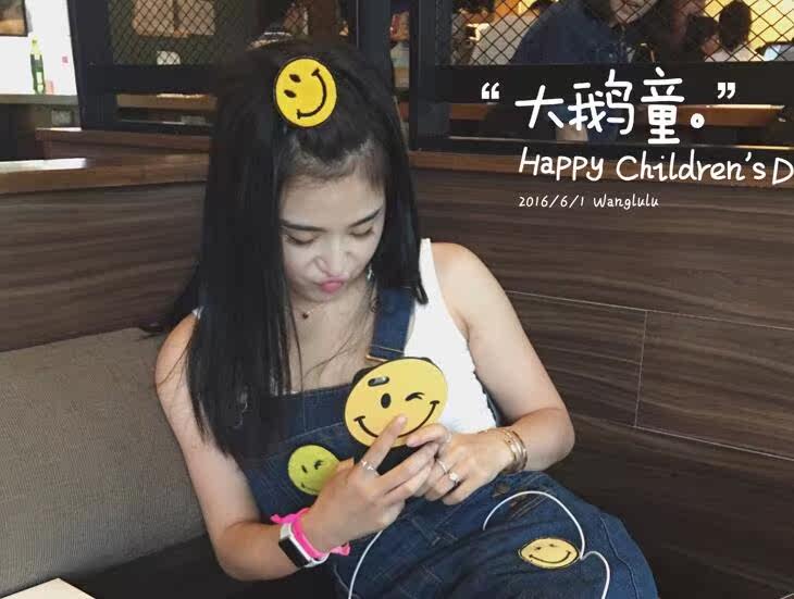 Accessoire cheveux - Ref 1200600 Image 8