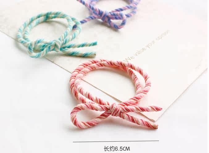 Accessoire coiffure - Ref 1202158 Image 8