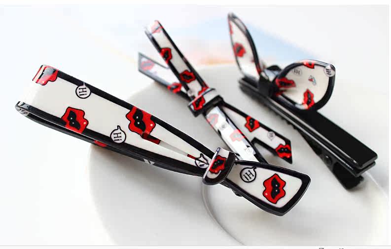 Accessoire cheveux - Ref 1202559 Image 5