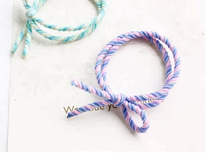 Accessoire coiffure - Ref 1202158 Image 11