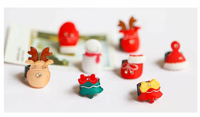 Accessoire coiffure - Ref 1201974 Image 6