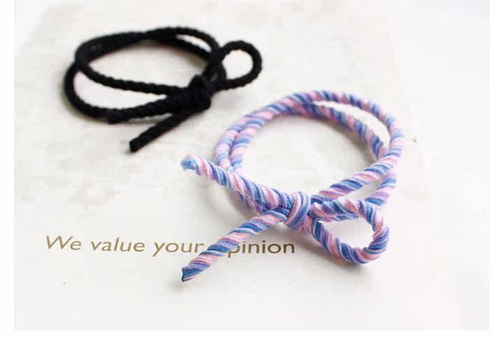 Accessoire coiffure - Ref 1202158 Image 9