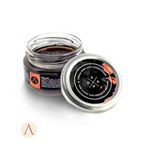 Scale75 Cream Soap Repair Balm Pen Balm 100 g Bottle Recommended