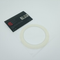 (Night Workshop) HZT box card engraving tape hard edge tape auxiliary line marking tape 3mm wide 33