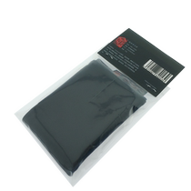 (Night Workshop) HZT box card cleaning pad file grinder cleaning dust removal pad electrostatic adsorption dust collection