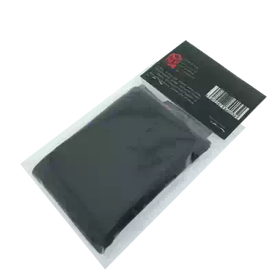 (Night Workshop) HZT box card cleaning pad file grinder cleaning dust removal pad electrostatic adsorption dust collection