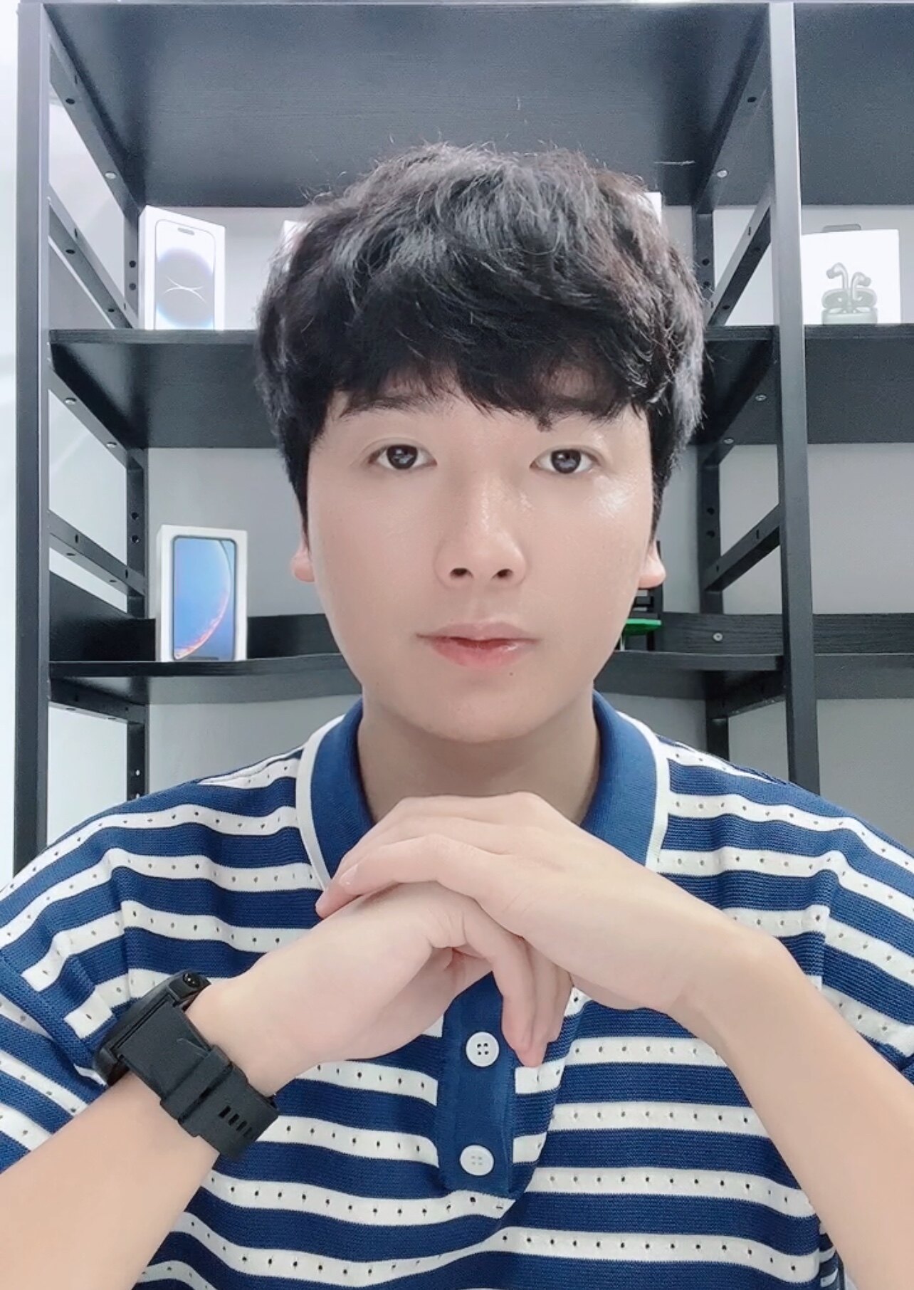 啊杰手机维修