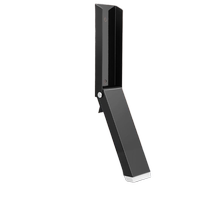 Door stopper punch-free door stopper anti-collision door stopper new door stopper top door windproof door stopper suction door stopper