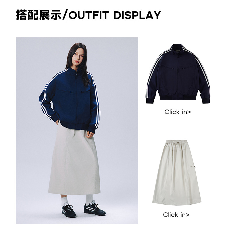 秋季-口袋工装裙_02.jpg