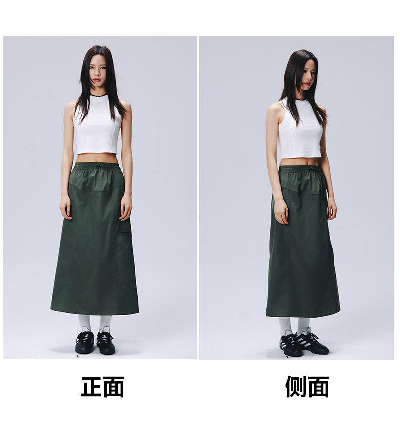 秋季-口袋工装裙_06.jpg