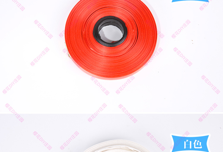 Wedding Ribbon Ribbon Gói quà với mẫu giáo Nghệ thuật học tập sớm cho trẻ em Vật liệu thủ công sáng tạo DIY hướng dẫn cách làm đồ chơi mầm non