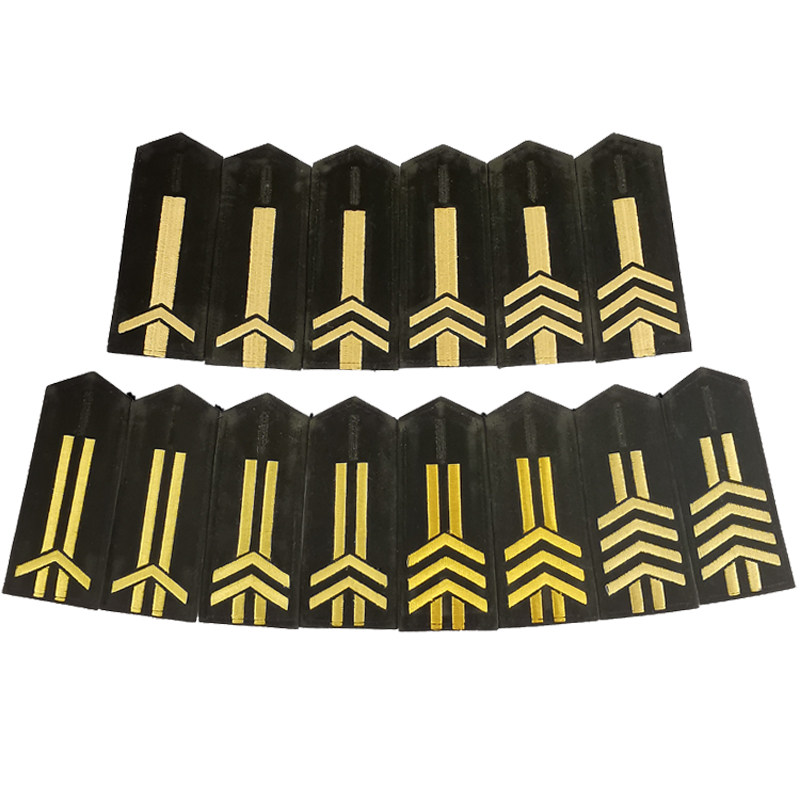 Inventory Veterans Collection Commemorative 93 Land Green Yellow Monarch Volunteer Soft Suede Shoulder Airplane Card