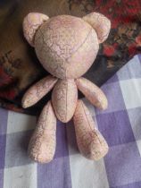 Customized shoot prepayment link