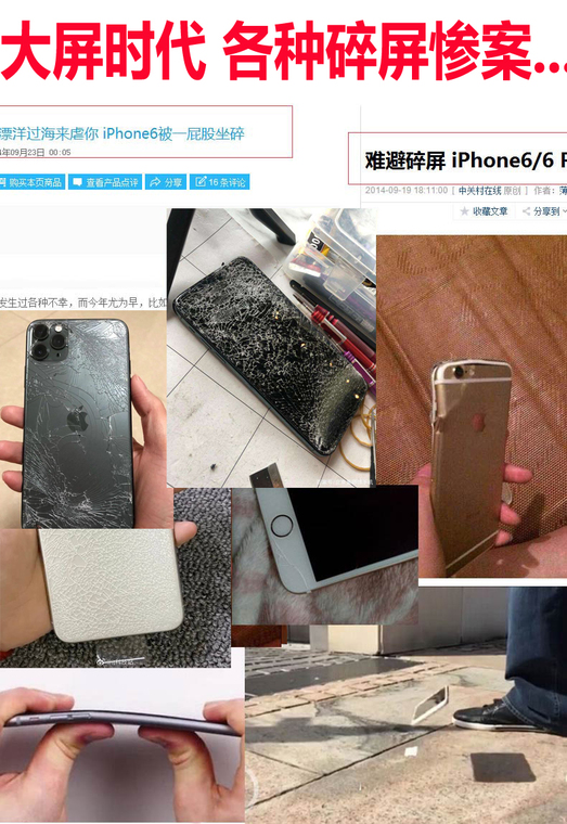 1 Metal Frame Slim Fit Nothing Phone Case