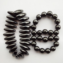 Childrens magnet magnet ball round magnet toy small beads strong magnetic bullet magnet hammer permanent magnet