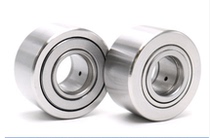 Needle bearing support roller NART35UUR