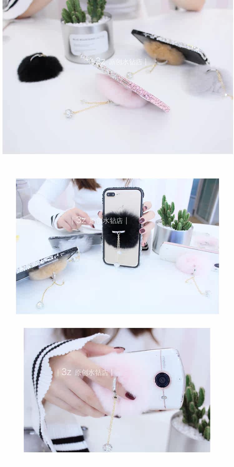 Support téléphone mobile - Ref 1358913 Image 9