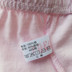 4 thương hiệu AB nữ cotton cao eo kích thước lớn đồ lót trung niên mẹ trung và già tam giác cotton quần short shop đồ lót Eo cao