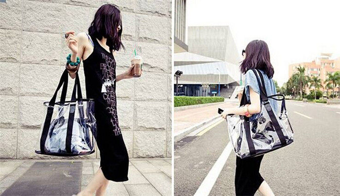 Sac de sport - Ref 10335 Image 18