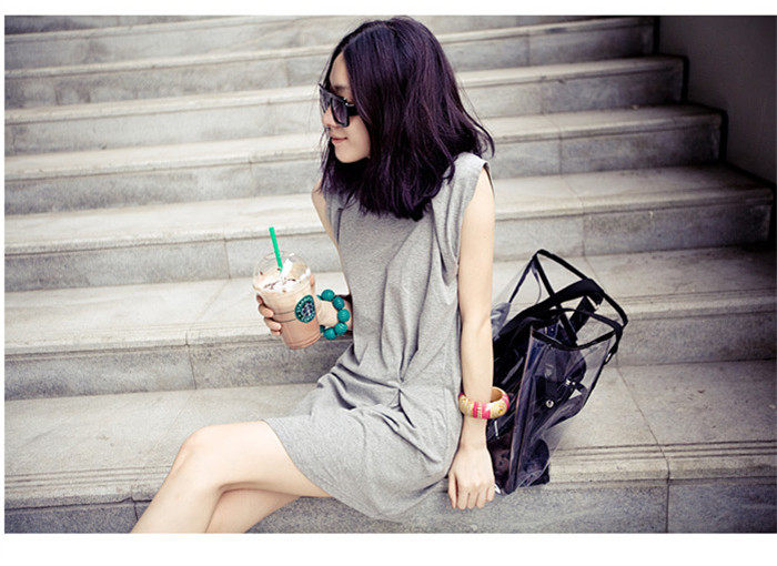 Sac de sport - Ref 10335 Image 14