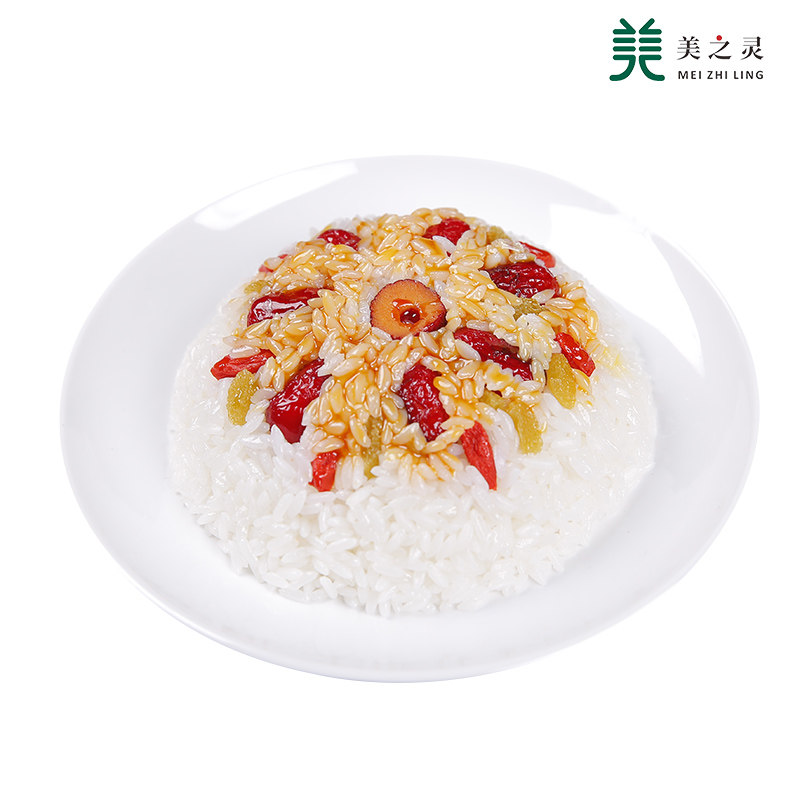 Simulation cuisine model fake dishes decorated with sample sweet dining room furnished dish mould props