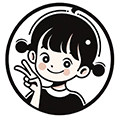 金小蜜自制