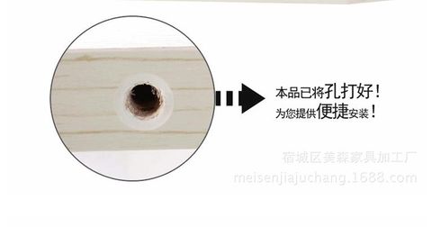 Đơn giản treo tường TV tủ phòng khách sáng tạo phòng ngủ TV trở lại tường trang trí khung phân vùng giá đỡ tường đứng - Kệ tủ góc tường