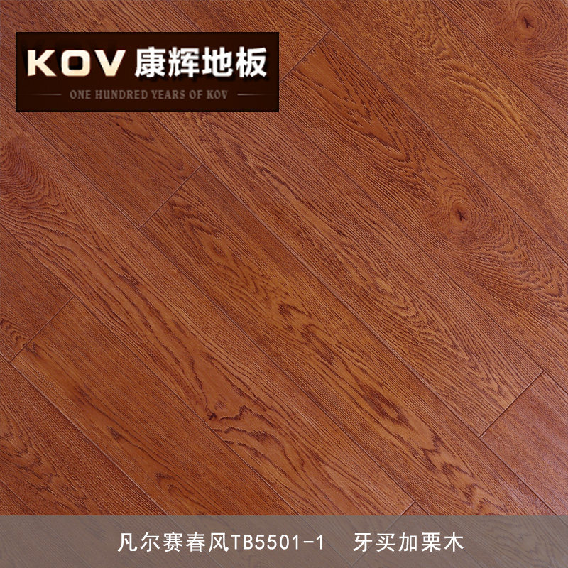 ����ǿ�����ϵذ�TB5510-1