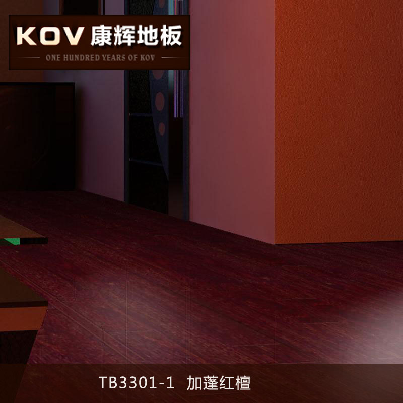 ����ǿ�����ϵذ�TB3310-1