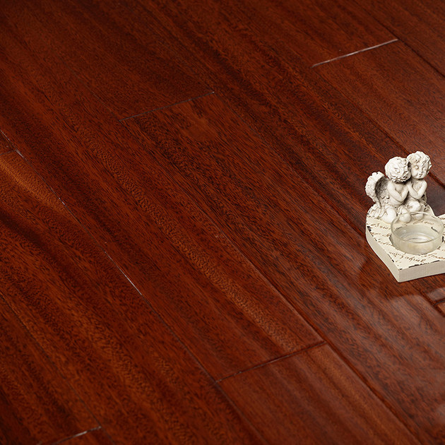 ���� ̼��ʵľ�ذ�