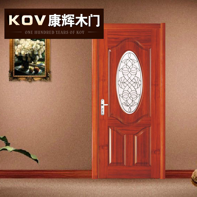 ����ľ�������ż�Լ������