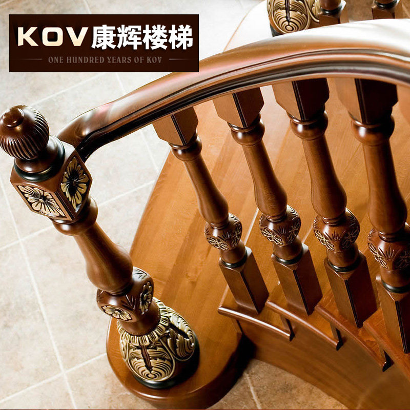 ����¥�ݷ��ָ�¥¥�ݻ��β��ܸ�ʵľ����