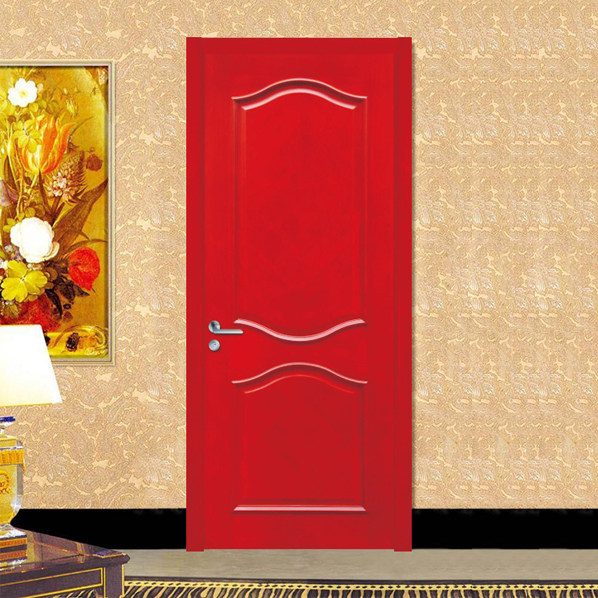 ����ľ�������ż�ŷϵ��-2