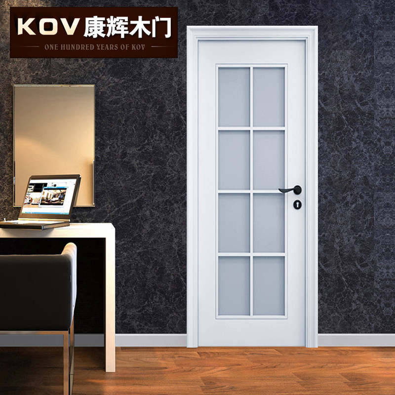 ����ľ����������Ƕ����������