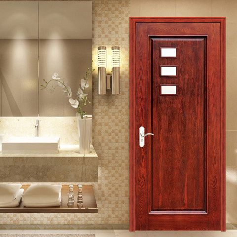 ����ľ����������ʽ������