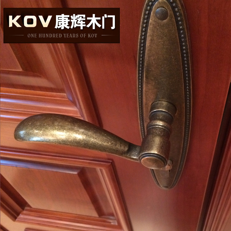 ����ʵľ����������KH-SM01