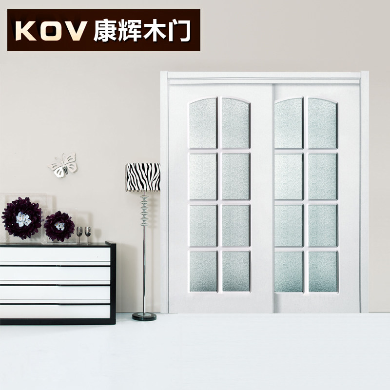 ����ľ������ǿ����̬����