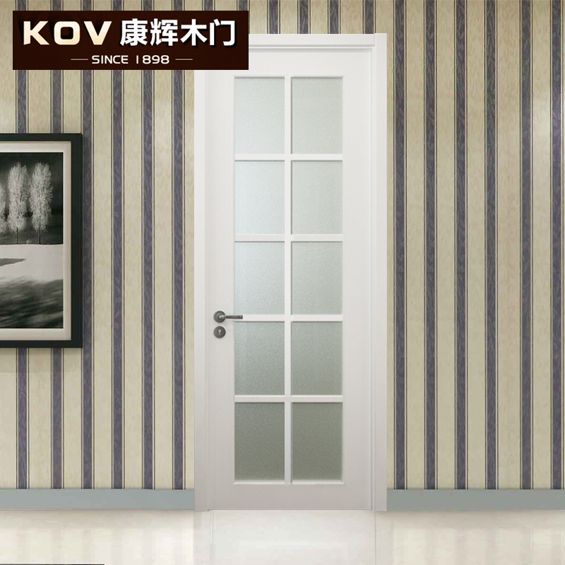 ����ľ��������KOV-001