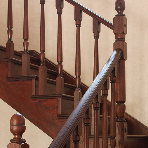 ���Ը�¥¥�ݻ���ʵľ��ʽ¥��