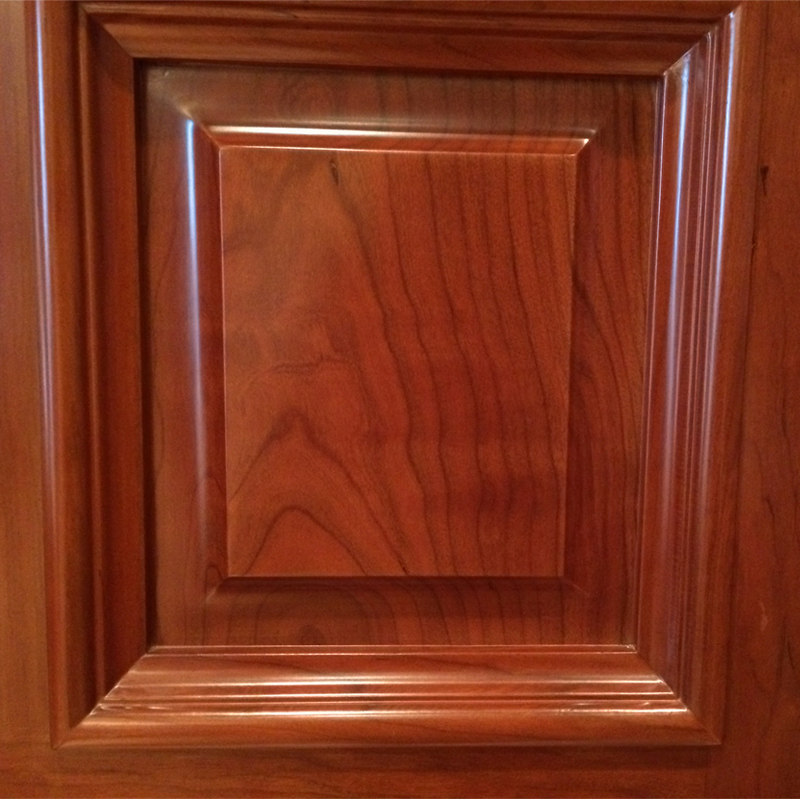 ����ʵľ����������KH-SM01