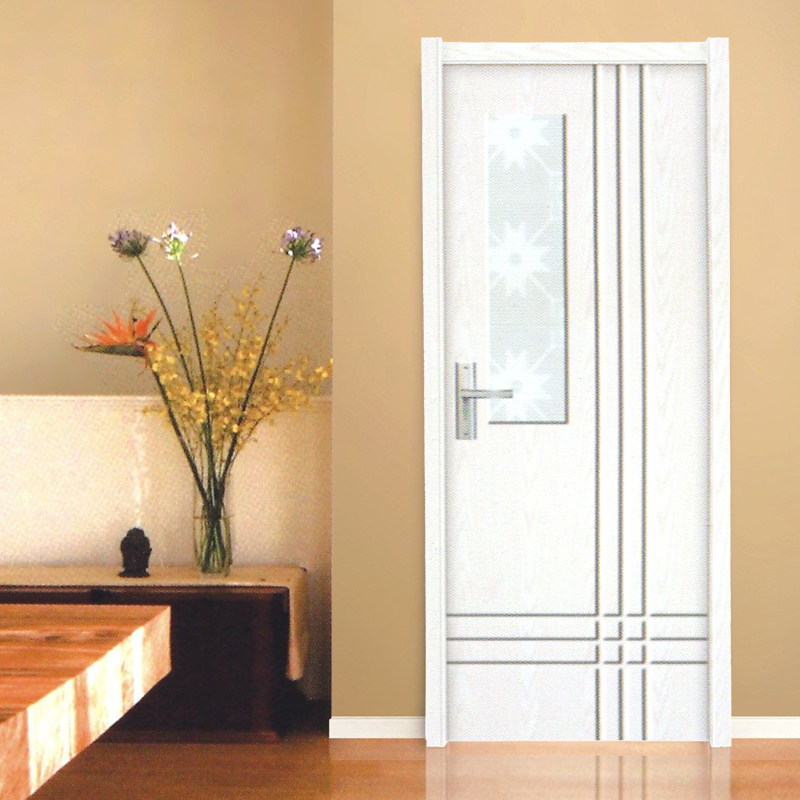 ����ľ�������������ų�����-2