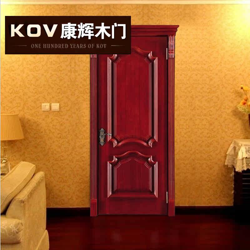 ����ľ�������ű�����