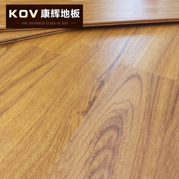 ����ʵľ���ϵذ���ʵľ���ϵذ�