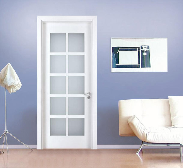 ����ľ��������KOV-001